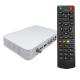 Auto Decoder DVB T2 H265 Receiver Full Hd Hevc Set Top Box