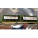 DIMM 240 - Pin 16GB DDR3 Server Memory 1333 MHz Compatible With Dell Server