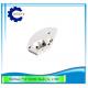 Ceramic Cover For Mill Charmilles EDM 135018811 New Cutting base FI240S