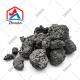 Recarburizer Carbon Graphite Powder Carbon Raiser Carbon Additive Foundry Coke Petro Coke|Calcined Petroleum Coke GPC