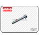 0281512700 0-28151270-0 Injection Pump Bolt Suitable for ISUZU VC4