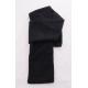 5W Battery Operated Heated Neck Scarf Comfortable 53.15X6.7 Inch