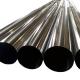 Hot Item 1.4404 Ba 2b Bright Polish Stainless Steel Seamless / Welded Pipe For Building Materials Cold Hot Rolled