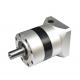 97% Efficiency PXR Planetary Reduction Gearbox With Foot Or Flange Mounting