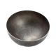 8 Inch Sch40 Stainless Steel Weld Caps Equal Shape Non Rusting