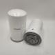 Filter Paper Manufacture Tractor Oil Filter P550880 for Fuel Filter and Filter Paper