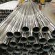 304 Stainless Steel Seamless Tubing In Chinese Pipe Astm A312 Tp304 Asme A106 Gr B