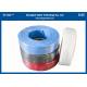 BV Fire Resistant Electrical Wire have the Voltage 450/750V/ Standard 60227 IEC 01(BV) / GB/T5023.3-2008
