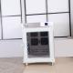 CE Pet Drying Cage Constant Temperature 32 Outlet  professional