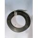 Washer Grommet Cushion Ring for 190 Series Gas Generator 12V. 02.36 CE Certification