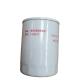Heavy-Duty Vehicles Direct Diesel Fuel Filter for Truck Generator Engines CX0810