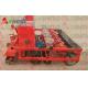 2BJ-6 Newl Vegetable Seed Seeder Sowing Machine for 4wheel Tractor