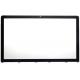 Thunderbolt Display A1316 A1407 LCD Screen Glass 922-9919 922-9344