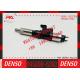Diesel Engine Injector  095000-6382 095000-6392 095000-8901 095000-8930  8-97609790-2 8-97609791-2