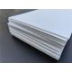 Eco Friendly Large Paper Foam Board 5mm Printable Acid Reisitance