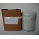 High Quality Air dryer Filter For  20972915