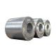 Cold Rolled / Hot Rolled Coil Steel 8K 304L 316 SS 321 Coil AISI