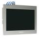 PFXGP4501TAA Proface Hot Sake HMI 7 Inch LED Backlight Touch Screen