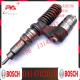 Good Quality Diesel Injector 20440409 0414702010 for DELPHI for VO-LVO With Best Price