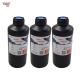 Low odor and environmentally friendly Etching UV ink for Ricoh G5/G6/G5i/Kyocera for Stainless steel aluminum alloy