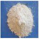 white powder 90% Quick Lime CaO for water treatment,mining industry,sugar