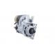 Small 24v Starter Motor , Mazda Starter Motor SE4518400 / SE4518400D\
