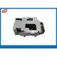 V2CU-1JL-051 TS-EC2C-U131010 Hitachi Omron Card Reader Hyosung MoniMax 8600 8000 CRM 5645000017