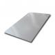 BA 1220x3000x1.2mm Cold Rolled Stainless Steel Sheet SS 304 Plate