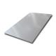 BA 1220x3000x1.2mm Cold Rolled Stainless Steel Sheet SS 304 Plate