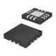 AT45DB081D-MU-2.5 IC Chip Tool IC FLASH 8MBIT SPI 50MHZ 8VDFN electronic component suppliers
