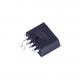 XLSEMI XL4005E1 Integrated Circuits Supplier Tps23754pwpr Tle8881-2tn2
