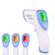 Clinical LCD Display Infrared Forehead Thermometer