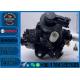 High quality diesel engine fuel injection pump CP4.2 Injection pump 0445020617 C5526165 5526165