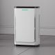 CE CB Approved Home Air Purifiers With High Capacity Hepa Filter