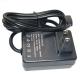 5 Pin Leica Gkl22 Total Station Battery Charger For  Geb77 Geb187 Geb171 Battery
