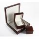 new products fancy wooden boxes for jewelry