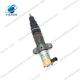 Injection Nozzle Injector Fuel Engine Diesel Pump Injector Sprayer 387-9431 For  Engine