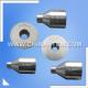 E14 Lamp Cap for LED Light