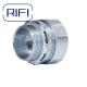 Corrosion Resistant Electrical Conduit Fittings Imc Connector Compression Type For Imc Conduit