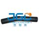 Radiator Water Hose 1463 6984 For VOL-VO    Excavator Upper And Lower Hose Pipe Machinery Engines