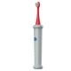 Dental Whitening Teeth IPX7   rechargeable  Children Electric Toothbrush