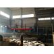 Steel 60 Inch 380v Elbow Forming Machine BCT Shut Cooling System