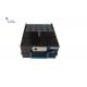 00103334000E 00-103334-000E ATM Machine parts Diebold Opteva Reject Cassette