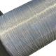 Gh2132 Gh132 Uns S66286 1.4980 High Temperature Alloy With Excellent Processing And Welding Performance