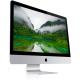 OEM laotop iMac MD095LL/A 27 Desktop Computer Price