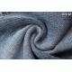 8.7 Oz Middle Light Weight Elastic Stretch Denim Fabric With Ring Spun Yarn