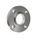 Forged Slip On Flange SORF SOFF 304 Stainless Steel Tube Flanges