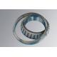 48548/10 Tapered Roller Bearing 34.925x65.088x18.034mm
