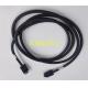 FUJI NXT Ribbon Cable M6S MSS AT18A00/64100 MARK Camera Ribbon Cable FUJI Machine Accessories Flat Cable
