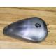 INCA GS001 Water Drop Style Motorcycle Tank Fitment Softail 2006-2017/2013-2017 Breakout